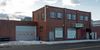 3440 Brighton Blvd photo